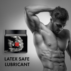 Prowler Red Fisting sviests - 16,9 fl unces / 500 ml