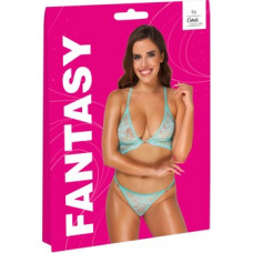 Fantasy By Cottelli Бюстгальтер Fantasy S/M