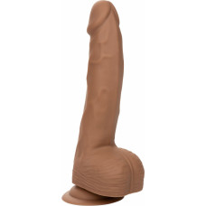 Calexotics Silicone Studs 8 inch