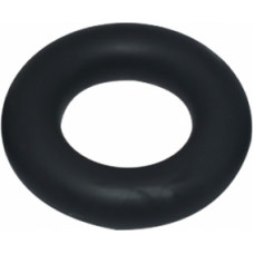 KSB Thick Cockring M