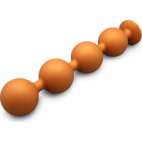 KSB - 4 Big Mega Balls Silicone