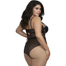 Dreamgirl NH -Lācītis - 1X