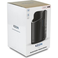 Kiiroo  Keon WiFi