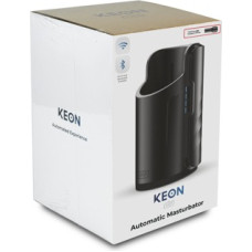 Kiiroo  Keon WiFi