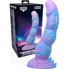 Kiotos Monstar Monstar Cox TwilightCock