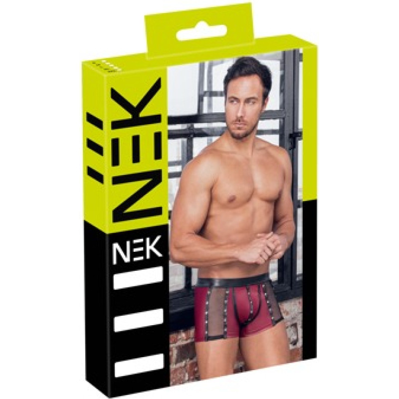 NEK Vīriešu bikses S izmērs