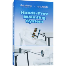 Autoblow Hands-Free Mounting S