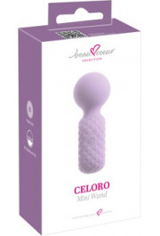 Beau Coeur Celoro Mini zizlis