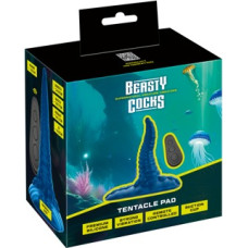 Beasty Cocks Tentacle Pad