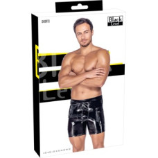 Black Level Vīriešu vinila šorti L izmērs