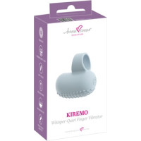 Beau Coeur Kiremo Finger Vibra