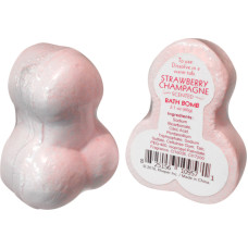 Kheper Games Naughty Bath Bomb