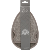 Touché By Shots Vannas cimds 