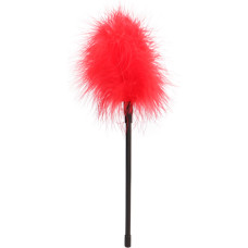 Ouch! By Shots Spalva