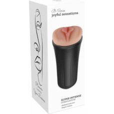 B - Series Lyla Masturbation cup - Deep Sensation