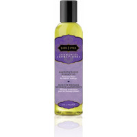 Kama Sutra Aromatic massage oil 59ml Herbal