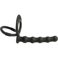 Fantasy DILDO STRAP ON