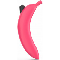 Love To Love OH OUI - DANGER PINK