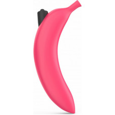 Love To Love OH OUI - DANGER PINK