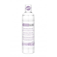 Waterglide 300 ML NATURAL FEELING