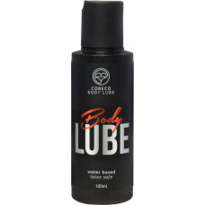 Cobeco CBL Cobeco BodyLube Water-based 100ml