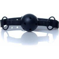 Fetish B - Series Knebel-Ball Gag - Fetish B - Series