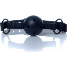 Fetish B - Series Knebel-Ball Gag - Fetish B - Series