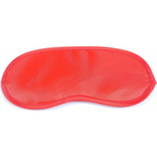 Fetish B - Series Love Mask Red - B - Series Fetish