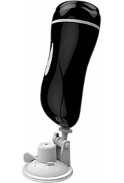 B - Series Lyla Masturbation cup - Bullet Thrill Cup