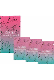 Zestra Aprodisiac 3x 2 ml