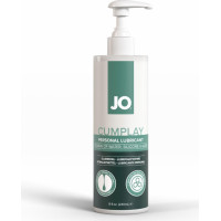 JO System JO - Cumplay Lubricant 240 ml