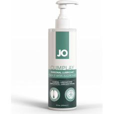 JO System JO - Cumplay Lubricant 240 ml