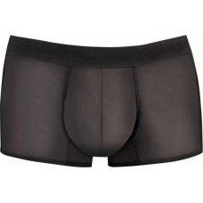 Anais EROS BOXER (BOKSERKI MĘSKIE/MEN