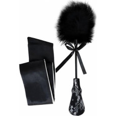 Fantasy Bondage kit
