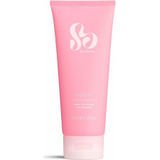 So Divine Orgasm Stimulating Gel
