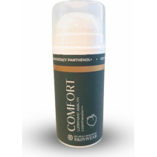 Skinwear Lubrykant analny Skiwener Comfort z pantenolem 100ml