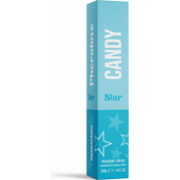 'Candy' Perfumy z Feromonami STAR - 33ml