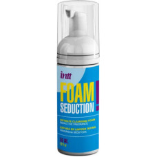 Intt FOAM SEDUCTION!
