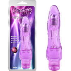 Crystaljelly Precious-Purple