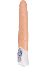 Seven Creations Long John Light skin tone