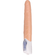 Seven Creations Long John Light skin tone