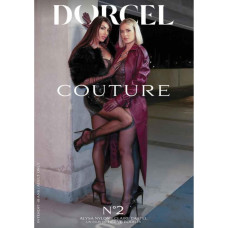 Dorcel Couture n°2