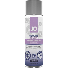 JO System JO - For Her Agape Lubricant Cool 60 ml