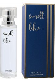 Aurora Feromony-Smell Like 10 - 30ml.MAN