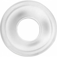 B - Series Power Uszczelki-Pump Sleeve Clear