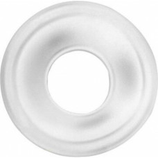 B - Series Power Uszczelki-Pump Sleeve Clear