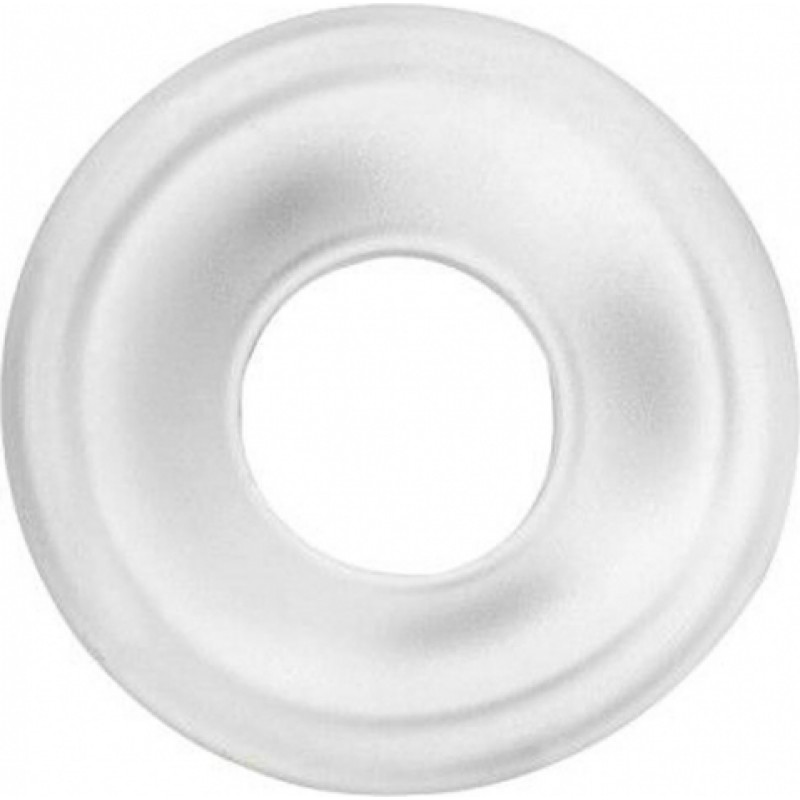 B - Series Power Uszczelki-Pump Sleeve Clear