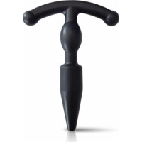 Blue Junker PENIS STICK TAILLE 9