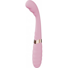 B - Series Cute Dual Vibration G Spot Stimulator