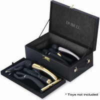 Dorcel LE COFFRET - PRESTIGE EDITION